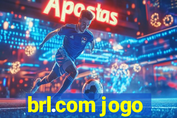 brl.com jogo